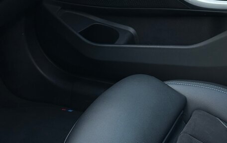 BMW 3 серия, 2020 год, 3 150 000 рублей, 20 фотография