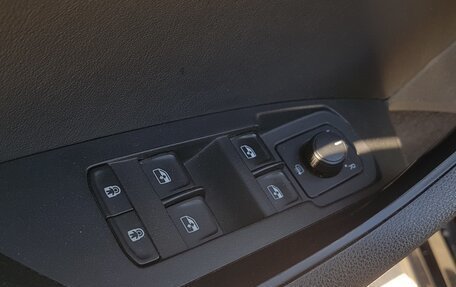 Skoda Kodiaq I, 2018 год, 2 300 000 рублей, 4 фотография