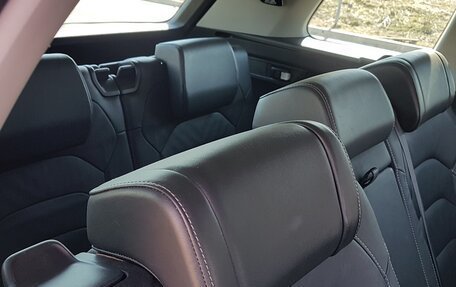 Skoda Kodiaq I, 2018 год, 2 300 000 рублей, 10 фотография
