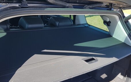 Skoda Kodiaq I, 2018 год, 2 300 000 рублей, 21 фотография