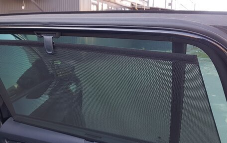 Skoda Kodiaq I, 2018 год, 2 300 000 рублей, 32 фотография