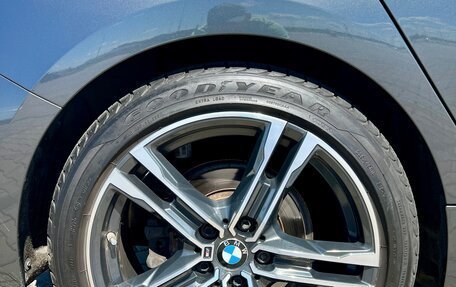 BMW 1 серия, 2020 год, 2 390 000 рублей, 10 фотография
