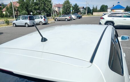 Toyota Caldina, 2003 год, 690 000 рублей, 7 фотография