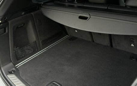 BMW X3, 2020 год, 4 300 000 рублей, 12 фотография