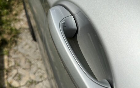 BMW X3, 2020 год, 4 300 000 рублей, 26 фотография