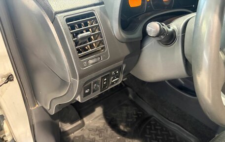 Toyota Corolla, 2008 год, 599 000 рублей, 9 фотография