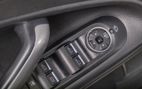 Ford Mondeo IV, 2010 год, 879 000 рублей, 9 фотография