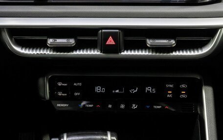 KIA K5, 2020 год, 2 279 000 рублей, 21 фотография