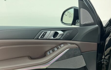BMW X5, 2025 год, 10 990 000 рублей, 19 фотография