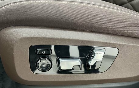 BMW X5, 2025 год, 10 990 000 рублей, 18 фотография