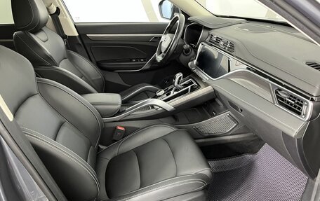 Geely Atlas, 2022 год, 1 849 000 рублей, 14 фотография