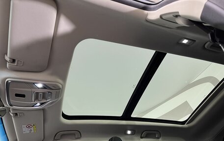 Geely Atlas, 2022 год, 1 849 000 рублей, 15 фотография