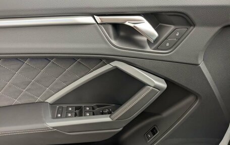 Audi Q3, 2026 год, 5 250 000 рублей, 16 фотография
