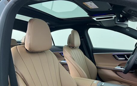 Mercedes-Benz E-Класс, 2026 год, 8 505 000 рублей, 11 фотография