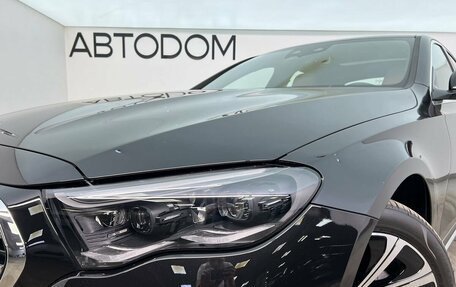 Mercedes-Benz E-Класс, 2026 год, 8 505 000 рублей, 15 фотография