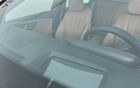 Mercedes-Benz E-Класс, 2026 год, 8 505 000 рублей, 18 фотография