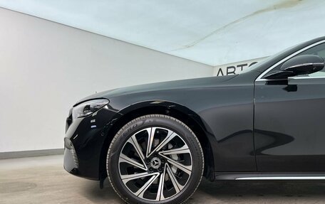 Mercedes-Benz E-Класс, 2026 год, 8 505 000 рублей, 14 фотография