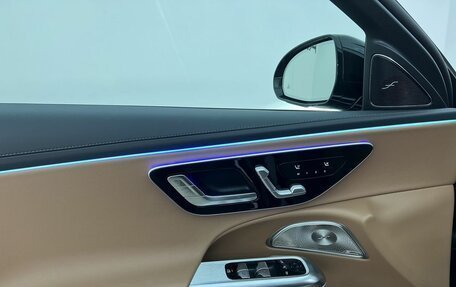 Mercedes-Benz E-Класс, 2026 год, 8 505 000 рублей, 16 фотография