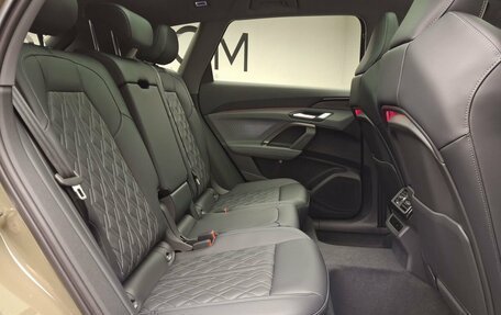 Audi Q5, 2026 год, 6 550 000 рублей, 7 фотография