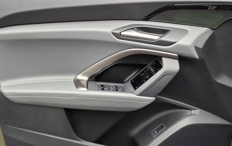 Audi Q5, 2026 год, 6 550 000 рублей, 12 фотография