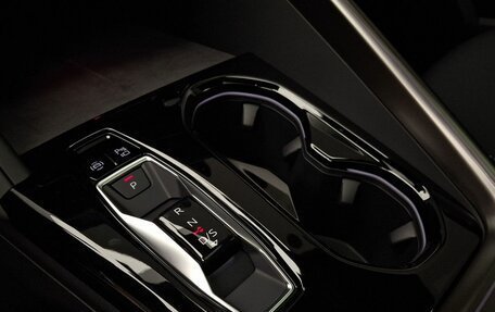 Audi Q5, 2026 год, 6 550 000 рублей, 14 фотография