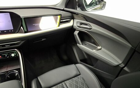 Audi Q5, 2026 год, 6 550 000 рублей, 10 фотография