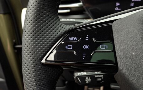Audi Q5, 2026 год, 6 550 000 рублей, 15 фотография