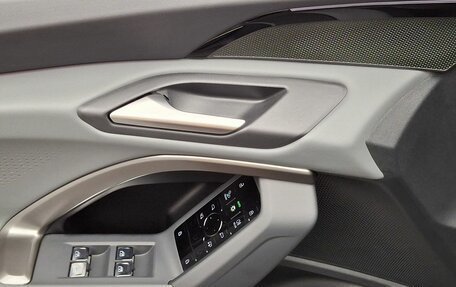 Audi Q5, 2026 год, 6 550 000 рублей, 13 фотография