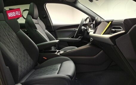 Audi Q5, 2026 год, 6 550 000 рублей, 6 фотография