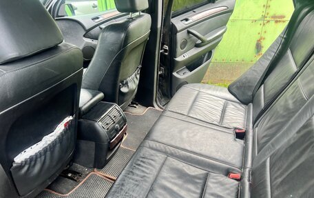 BMW X5, 2005 год, 650 000 рублей, 3 фотография