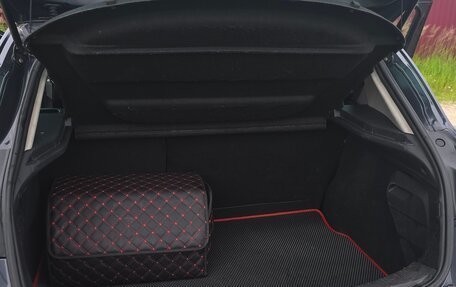 Renault Megane III, 2012 год, 770 000 рублей, 20 фотография