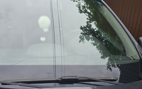 Renault Megane III, 2012 год, 770 000 рублей, 27 фотография