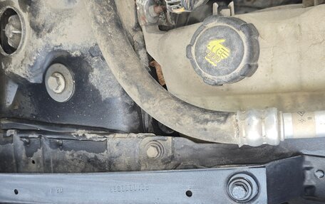 Renault Megane III, 2012 год, 770 000 рублей, 22 фотография