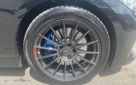 BMW 3 серия, 2022 год, 8 500 000 рублей, 7 фотография