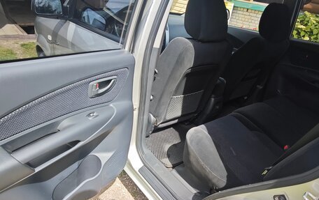 Hyundai Tucson III, 2007 год, 750 000 рублей, 9 фотография