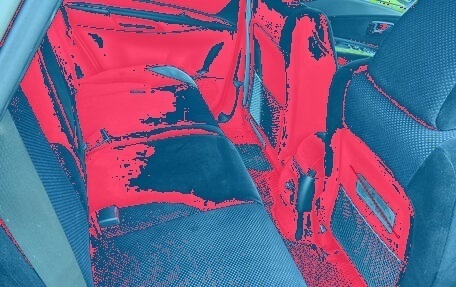 Hyundai Tucson III, 2007 год, 750 000 рублей, 4 фотография