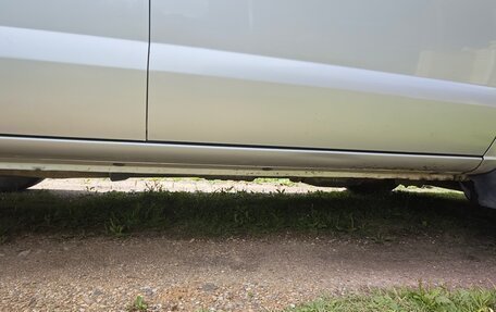 Hyundai Tucson III, 2007 год, 750 000 рублей, 15 фотография