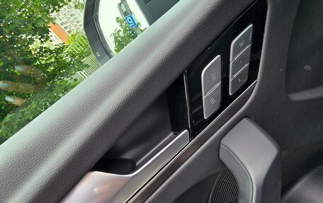 Audi Q5, 2025 год, 5 800 000 рублей, 16 фотография