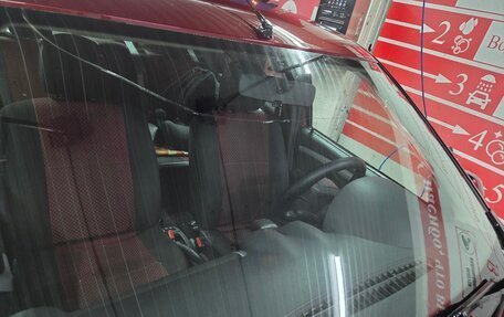 Renault Logan I, 2013 год, 600 000 рублей, 25 фотография