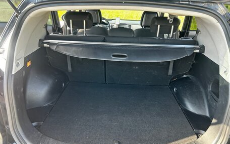 KIA Sportage III, 2015 год, 1 550 000 рублей, 11 фотография