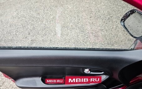 KIA Picanto II, 2014 год, 690 000 рублей, 9 фотография