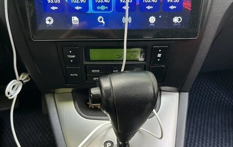 Hyundai Tucson III, 2008 год, 760 000 рублей, 5 фотография