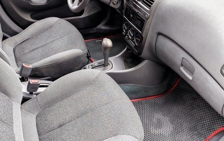 Hyundai Accent II, 2008 год, 395 000 рублей, 7 фотография