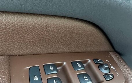 Volvo XC60 II, 2020 год, 3 500 000 рублей, 15 фотография