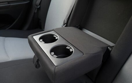 Chevrolet Cruze II, 2011 год, 610 000 рублей, 32 фотография