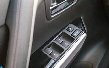 Mitsubishi Pajero Sport III рестайлинг, 2023 год, 3 480 000 рублей, 5 фотография