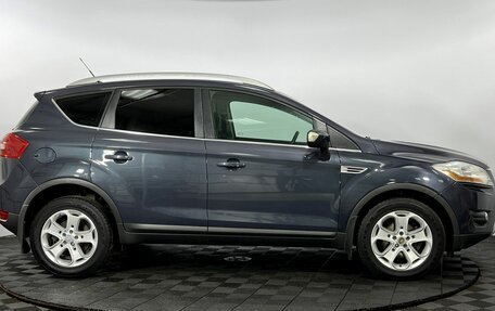 Ford Kuga III, 2011 год, 899 000 рублей, 5 фотография