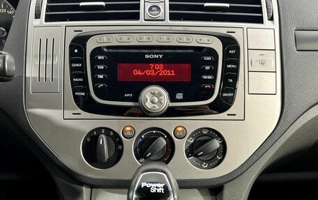 Ford Kuga III, 2011 год, 899 000 рублей, 14 фотография