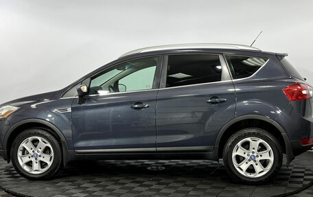 Ford Kuga III, 2011 год, 899 000 рублей, 9 фотография