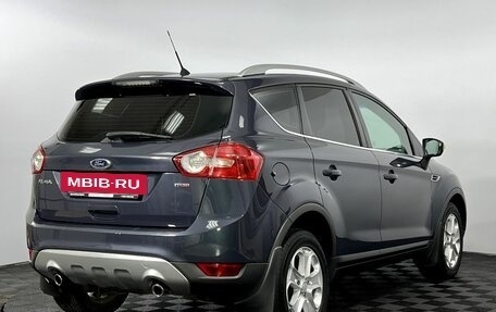Ford Kuga III, 2011 год, 899 000 рублей, 6 фотография